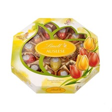 Lindt Klassische Auslese