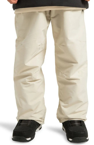 Snowboard skihose - dc,