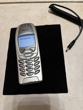 Kult handy nokia 6310i - nokia,