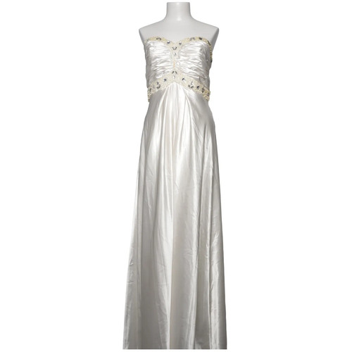 Juju christine abendkleid - christine,,