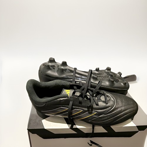 Adidas copa gloro fg - copa,