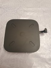 Vodafone Giga TV Hard Drive Festplatte - Schwarz