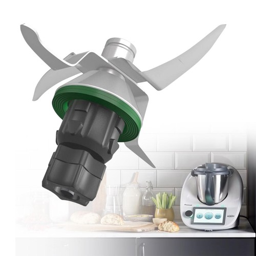 Thermomix tm5 tm6 - tm5,