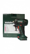 Metabo 602395890