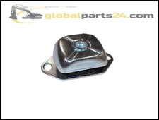 JCB TEILE - Motorhalterung