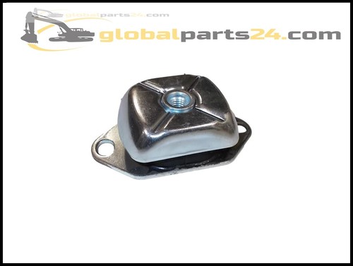 Jcb teile motorhalterung - jcb,
