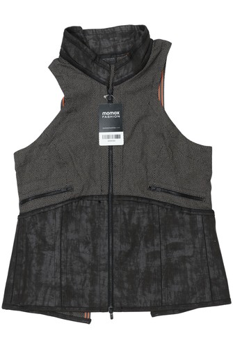 Beate heymann weste damen - beate,