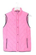 GAASTRA Steppweste Damen Weste