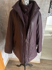 Sehr Schöne Jacke Gr.XL+ von Bonita