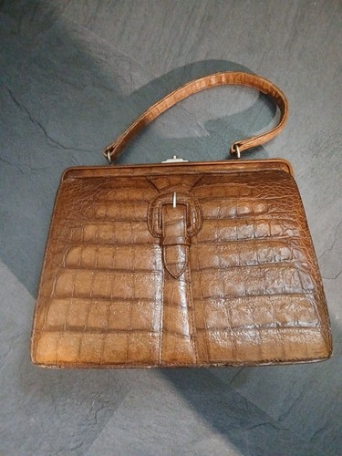 Damen handtasche vintage - damen-handtasche,,
