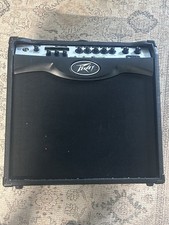 Peavey VYPYR VIP 1 20W Guitar