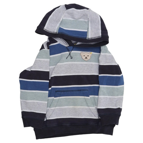 Steiff kapuzenpullover - steiff,,