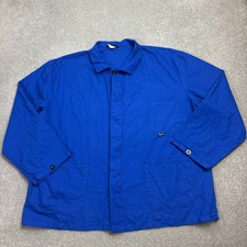 Französische Jacke Erwachsene