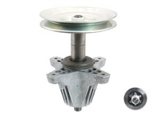 Messerturm Links passend für