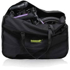 Fahrrad Transporttasche