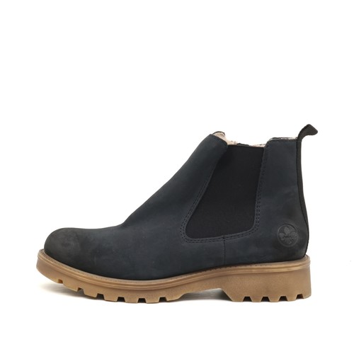 Rieker damen y3443 - damen,