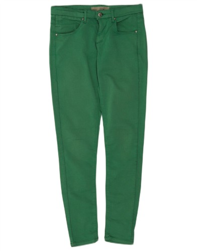Topshop damen leigh skinny - leigh,