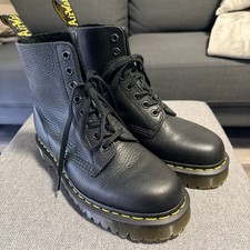 Dr. Martens Stiefel Boots