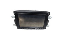 RADIO RADIO ORIGINAL ORIGINAL