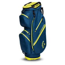 Callaway Chase Dry Cart Bag