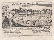 SCHOONHOVEN, Zuid-Holland