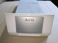 Wassertank Wasserbehälter Wasserschublade AEG Wärmepumpentrockner 59820