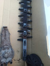 Makita 75 Cm Schwert