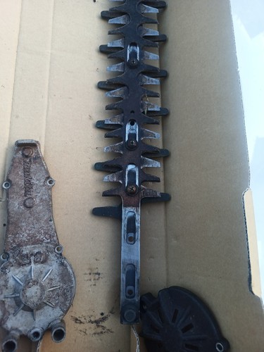 Makita schwert - 75, cm