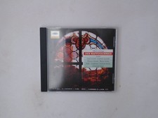 Lortzing: Der Waffenschmied -