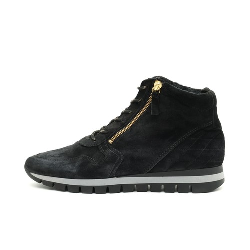 Gabor damen stiefel - damen,