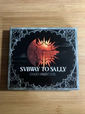 Herzblut/Engelskrieger  von