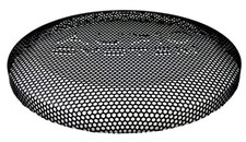 Audio System GI 10 - 25cm