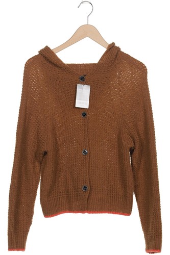 Marc cain strickjacke - cain,