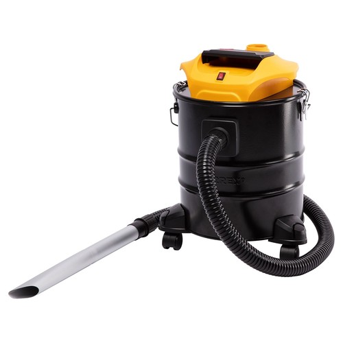 Ferrex aschesauger - ferrex,