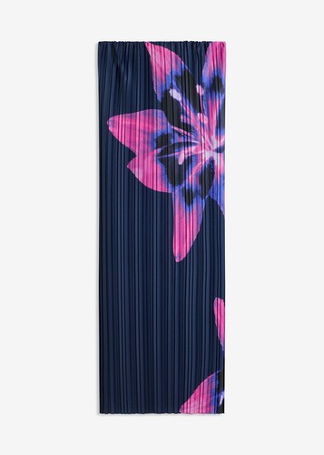 Bandeau kleid 46 - 46, schwarz