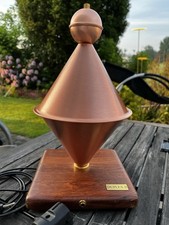 Biofeldformer Duplex II Rayonex