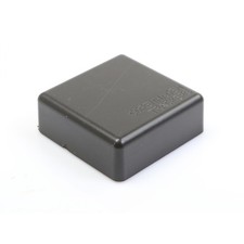 Cobblestone Cobblestone GPS Tracker + Defekt (277100)