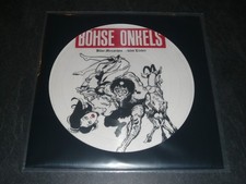 Böhse Onkelz Böse Menschen