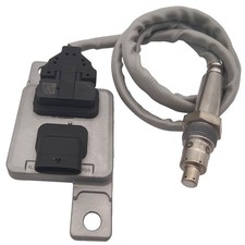 NOx Sensor für VW Sharan Seat