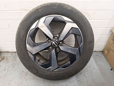 Nissan Qashqai J12 2023 18