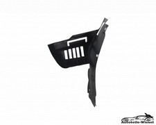 Radhausschale Vorne Links für