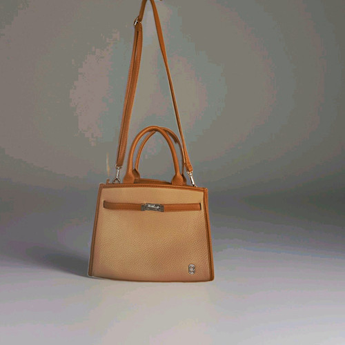 Bags damen - b,