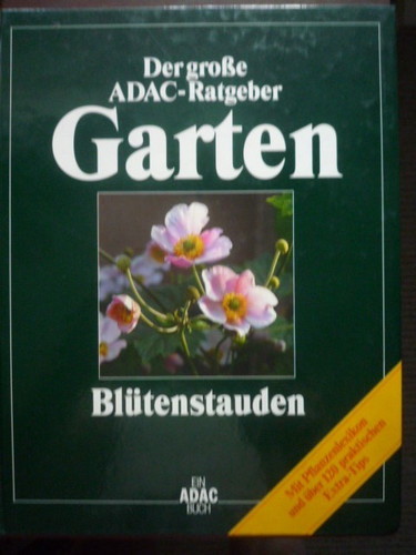 Der große adac ratgeber - adac,