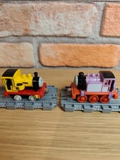 Thomas und seine freunde - seine,
