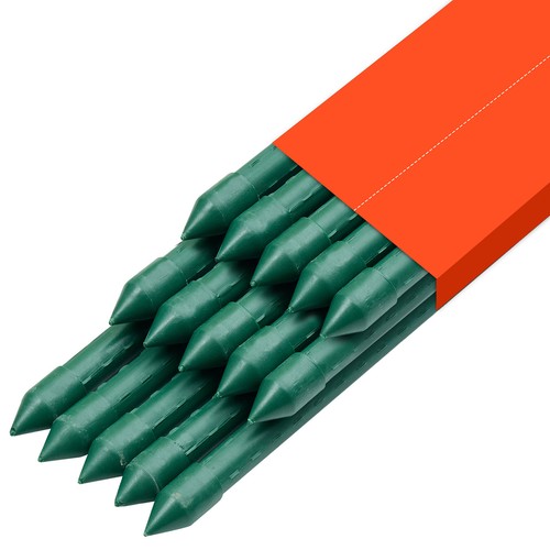 Uimoso rankhilfe 15er pack - rankhilfe, 15er-pack