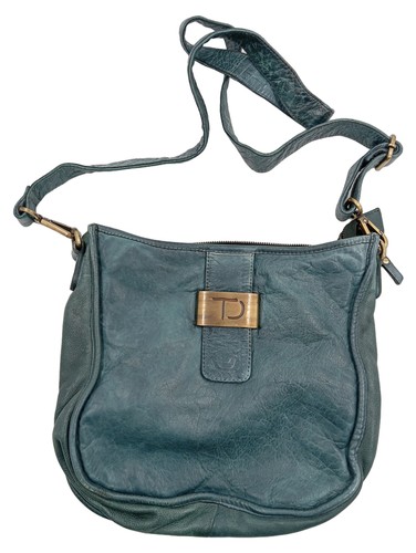 Taschendieb wien leder - wien,