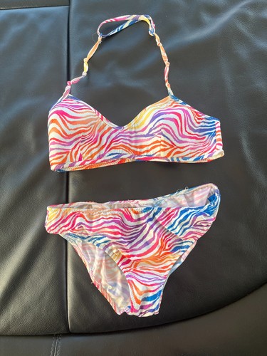 Bikini von calzedonia baby - bikini,