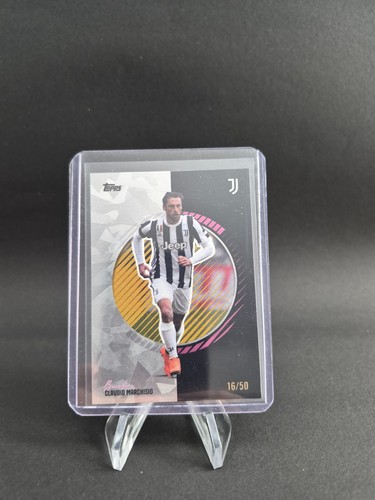 Claudio marchisio juventus - claudio,