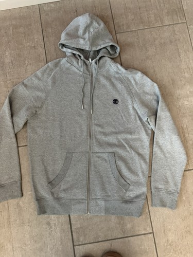 Herren timberland hoody - herren,
