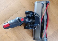 Bodendüse (Ersatz) für Dysоn Staubsauger 967483-05 für V8 V10 V11 SV10 SV12 u.a.